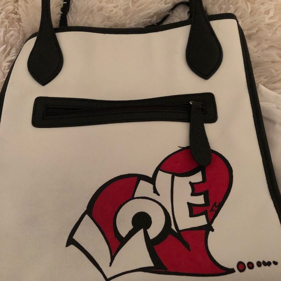 Super awesome Brighton purse - Picture 2 of 8